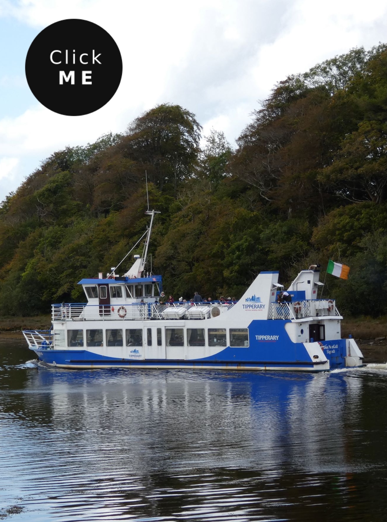 Waterbus